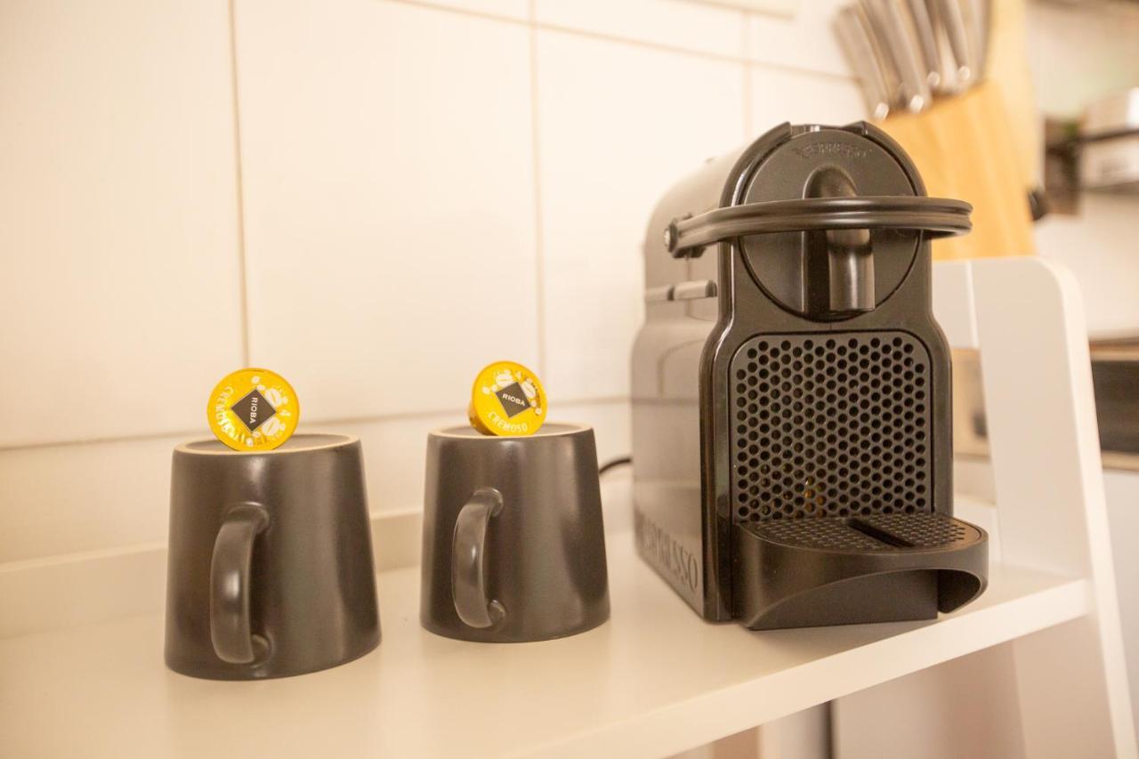 Neu Innenstadt Altstadt In Lage Von Apartamento *
