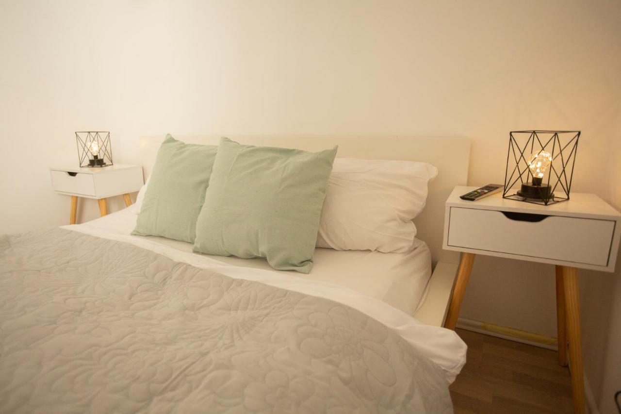 Neu Innenstadt Altstadt In Lage Von Apartamento