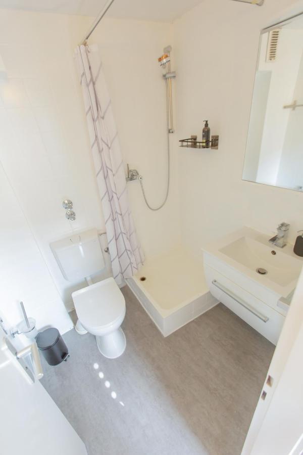 Neu Innenstadt Altstadt In Lage Von Apartamento