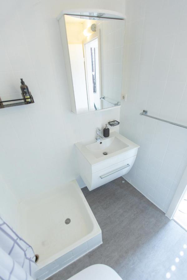 Apartamento Neu Innenstadt Altstadt In Lage Von Colónia