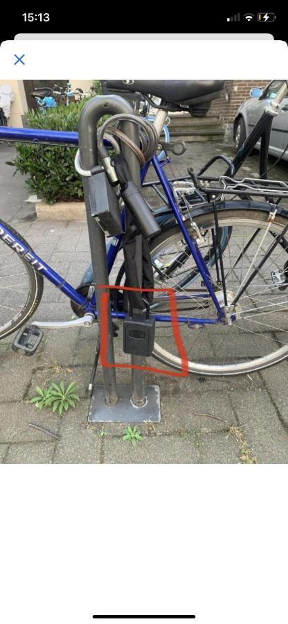 Appartement Neu Innenstadt Altstadt In Lage Von Cologne